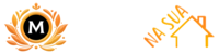 Logo Maxx Na Sua Casa