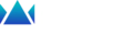 Sourei Logo Rodapé